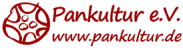 Pankultur e.V.